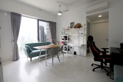 Suites @ Newton (D11), Apartment #157380852